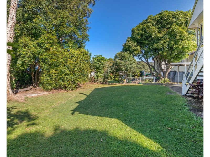 85 Pond Street, Mount Gravatt East QLD 4122