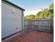 1/180 Seville Road, Holland Park QLD 4121