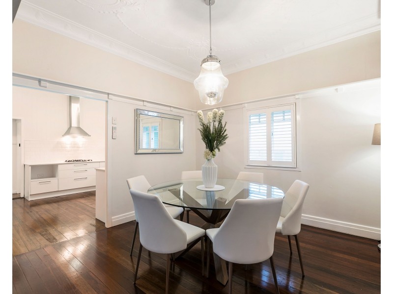 60 McLennan Street, Albion QLD 4010