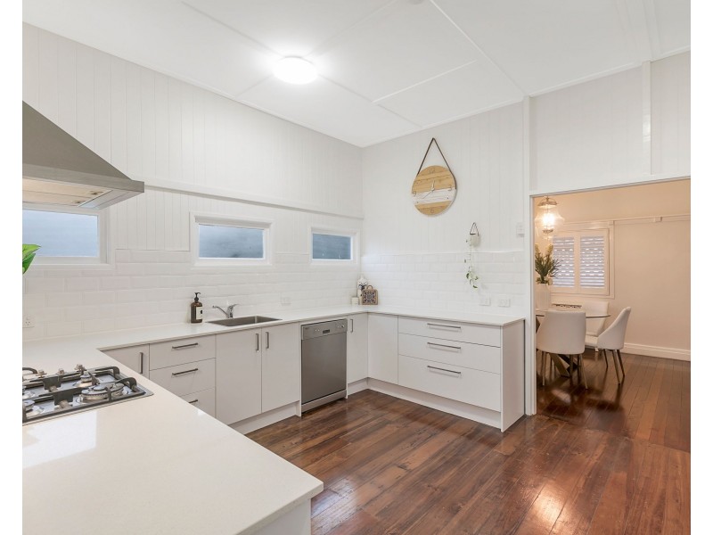 60 McLennan Street, Albion QLD 4010