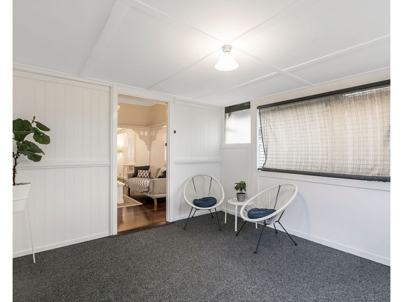 60 McLennan Street, Albion QLD 4010