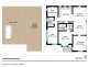 60 McLennan Street, Albion QLD 4010 Floorplan