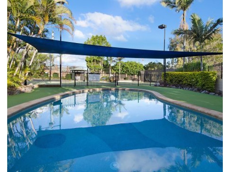 13/1162 Cavendish Road, Mount Gravatt East QLD 4122