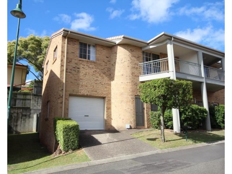 13/1162 Cavendish Road, Mount Gravatt East QLD 4122