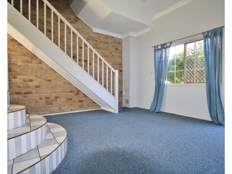 13/1162 Cavendish Road, Mount Gravatt East QLD 4122