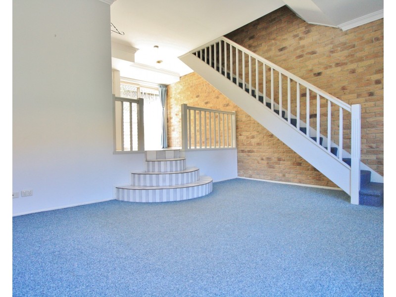 13/1162 Cavendish Road, Mount Gravatt East QLD 4122