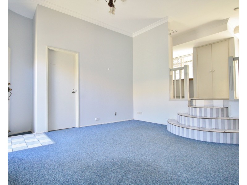 13/1162 Cavendish Road, Mount Gravatt East QLD 4122