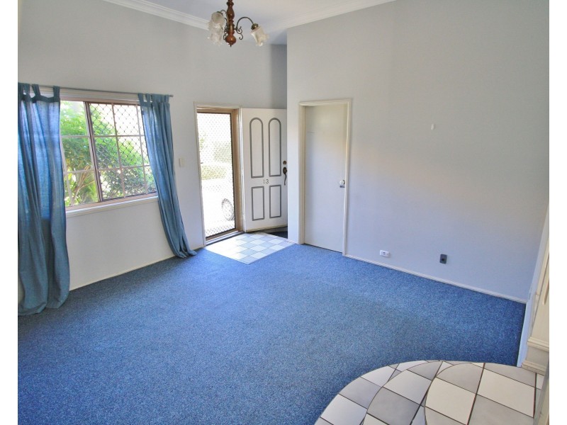 13/1162 Cavendish Road, Mount Gravatt East QLD 4122