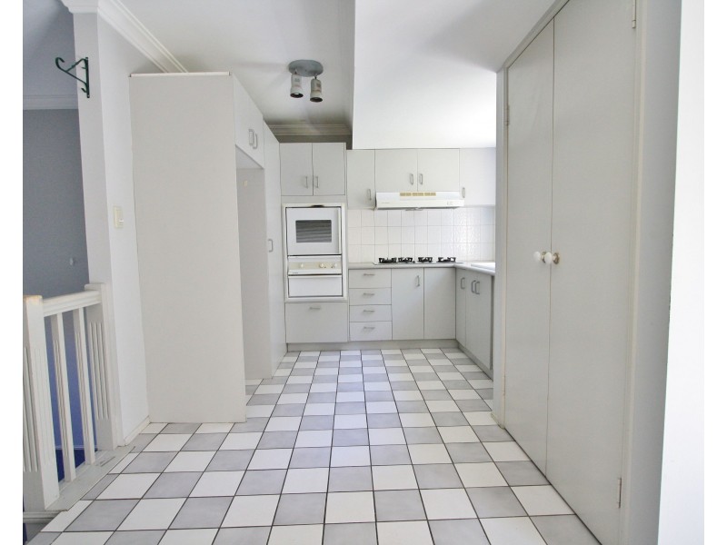 13/1162 Cavendish Road, Mount Gravatt East QLD 4122