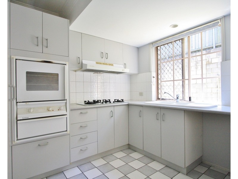 13/1162 Cavendish Road, Mount Gravatt East QLD 4122