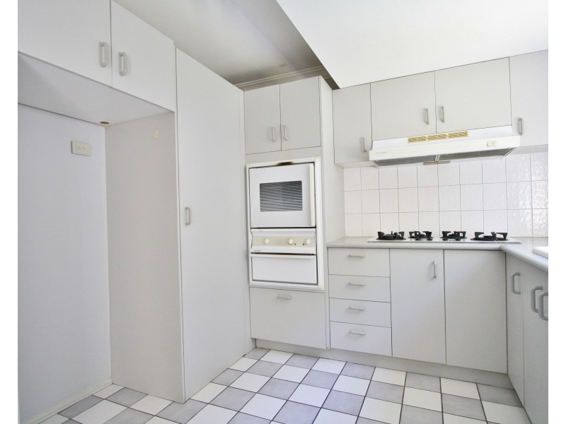 13/1162 Cavendish Road, Mount Gravatt East QLD 4122