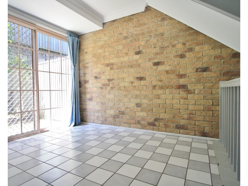 13/1162 Cavendish Road, Mount Gravatt East QLD 4122