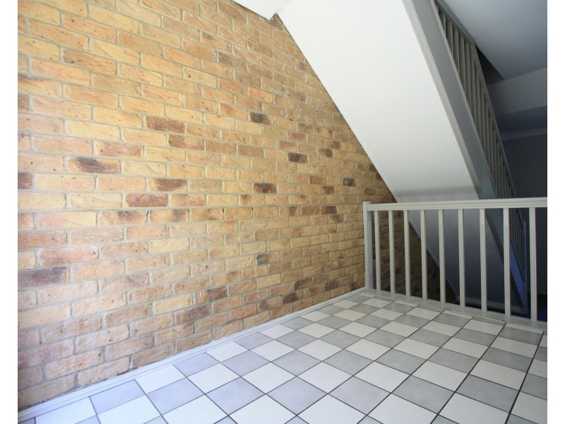 13/1162 Cavendish Road, Mount Gravatt East QLD 4122