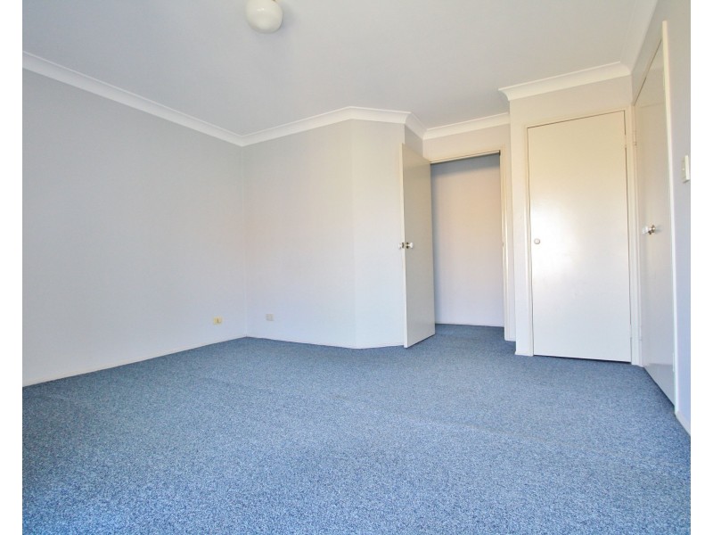 13/1162 Cavendish Road, Mount Gravatt East QLD 4122