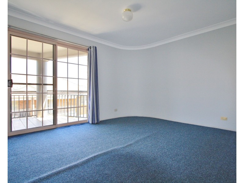 13/1162 Cavendish Road, Mount Gravatt East QLD 4122