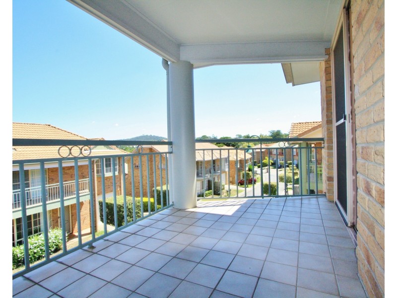 13/1162 Cavendish Road, Mount Gravatt East QLD 4122