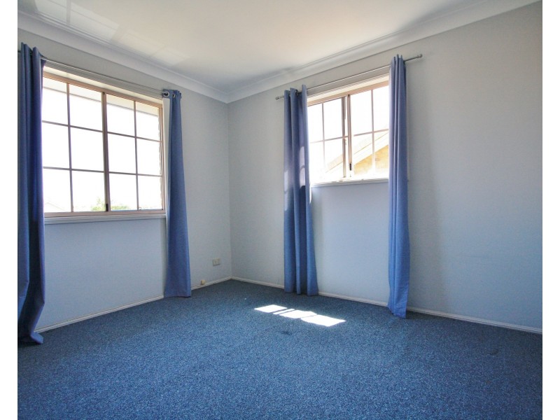 13/1162 Cavendish Road, Mount Gravatt East QLD 4122