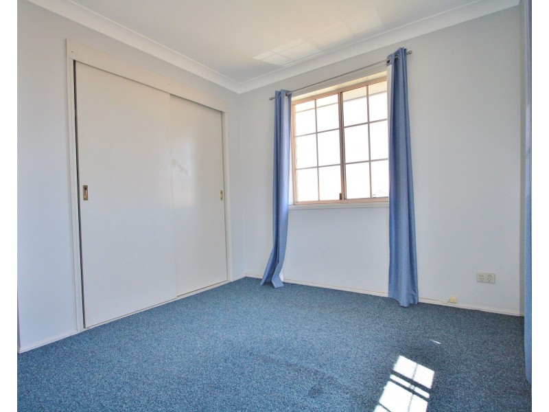 13/1162 Cavendish Road, Mount Gravatt East QLD 4122