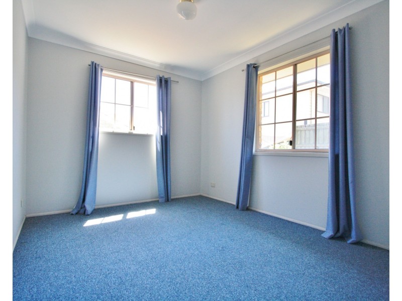 13/1162 Cavendish Road, Mount Gravatt East QLD 4122