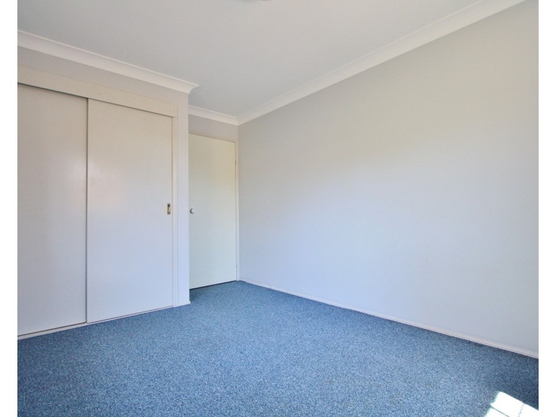 13/1162 Cavendish Road, Mount Gravatt East QLD 4122