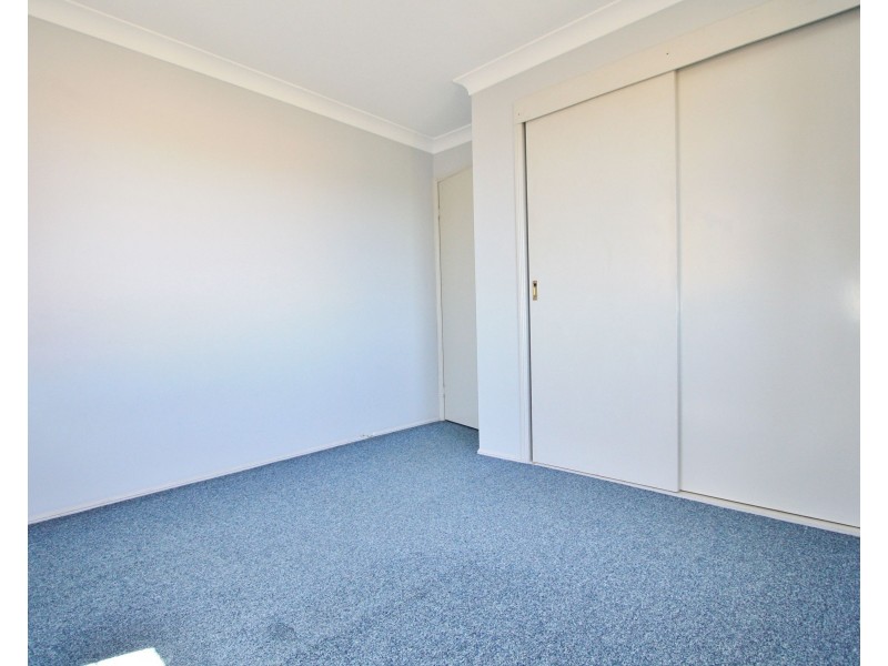 13/1162 Cavendish Road, Mount Gravatt East QLD 4122