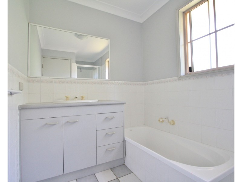 13/1162 Cavendish Road, Mount Gravatt East QLD 4122