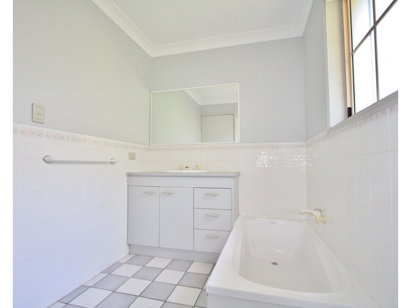 13/1162 Cavendish Road, Mount Gravatt East QLD 4122