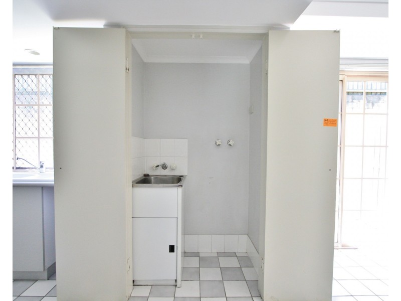 13/1162 Cavendish Road, Mount Gravatt East QLD 4122