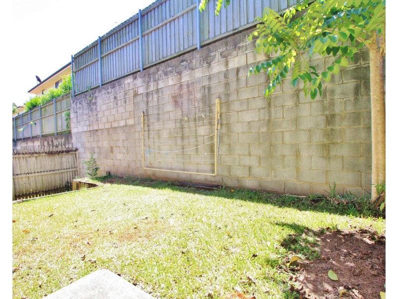 13/1162 Cavendish Road, Mount Gravatt East QLD 4122