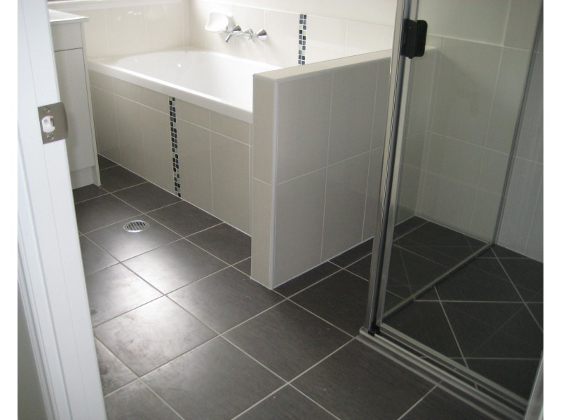 18 Orchid Street, Woodridge QLD 4114