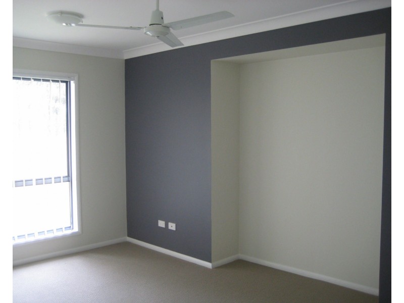 18 Orchid Street, Woodridge QLD 4114