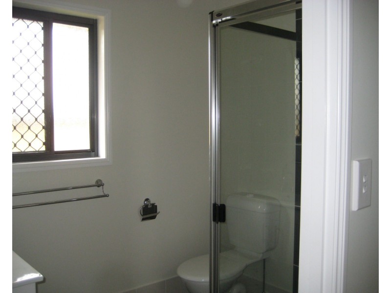 18 Orchid Street, Woodridge QLD 4114