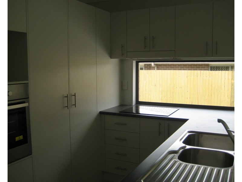 18 Orchid Street, Woodridge QLD 4114