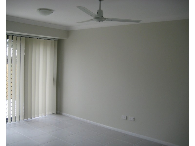 18 Orchid Street, Woodridge QLD 4114