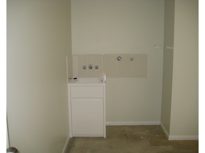 18 Orchid Street, Woodridge QLD 4114