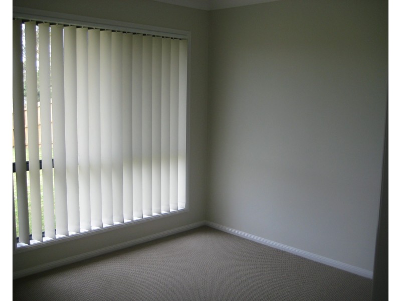 18 Orchid Street, Woodridge QLD 4114