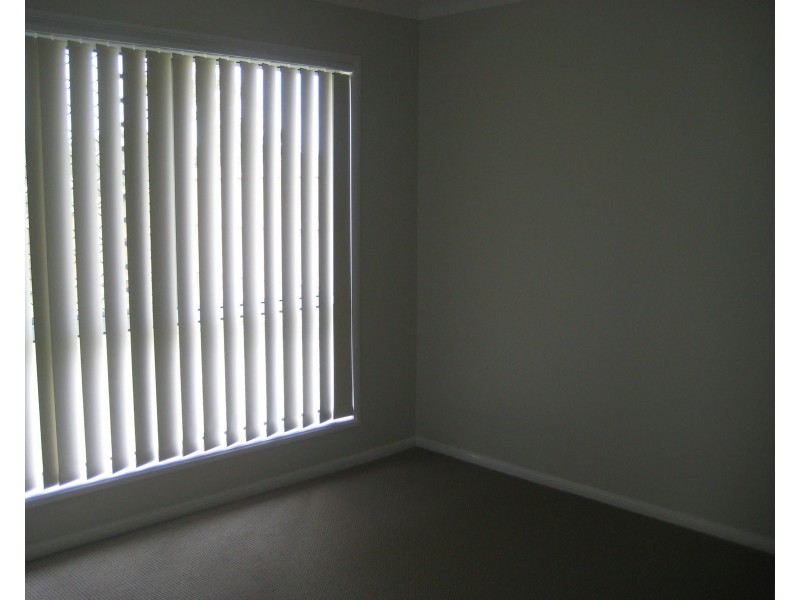 18 Orchid Street, Woodridge QLD 4114