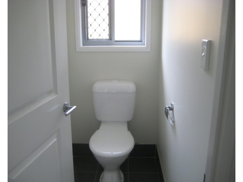 18 Orchid Street, Woodridge QLD 4114