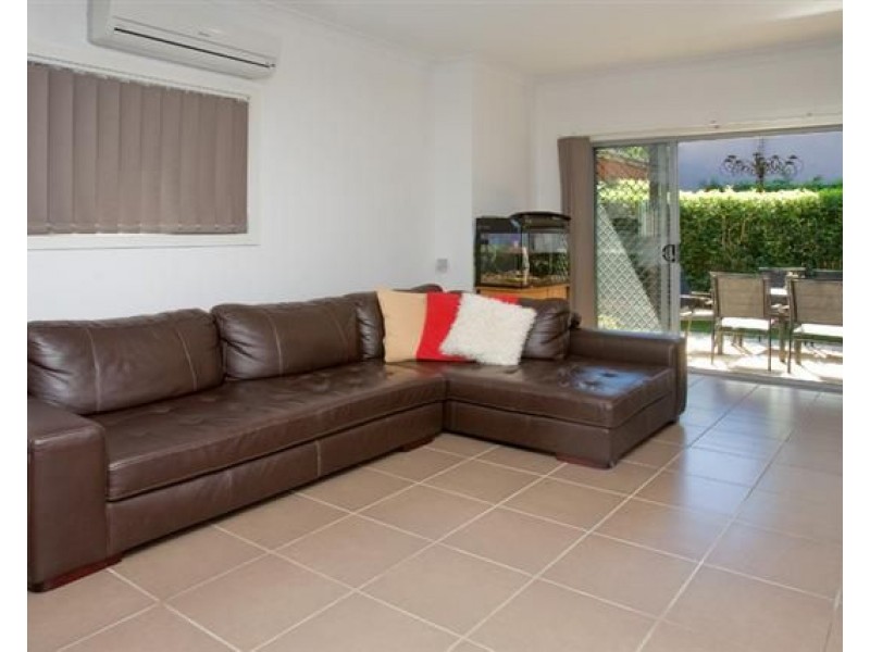 4/39 Waldheim Street, Annerley QLD 4103