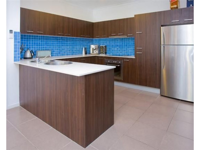 4/39 Waldheim Street, Annerley QLD 4103