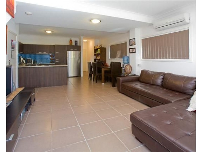 4/39 Waldheim Street, Annerley QLD 4103