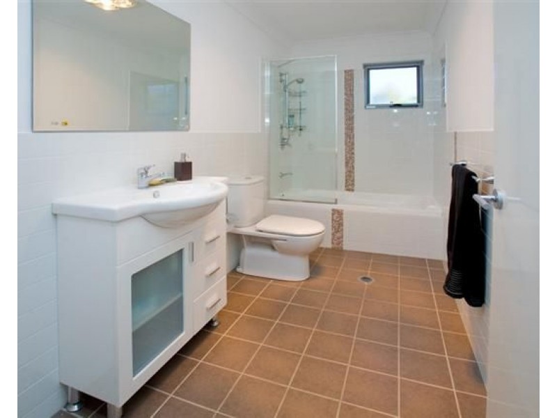 4/39 Waldheim Street, Annerley QLD 4103