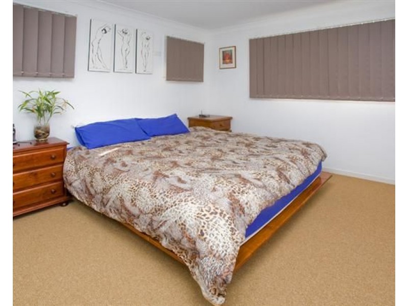 4/39 Waldheim Street, Annerley QLD 4103