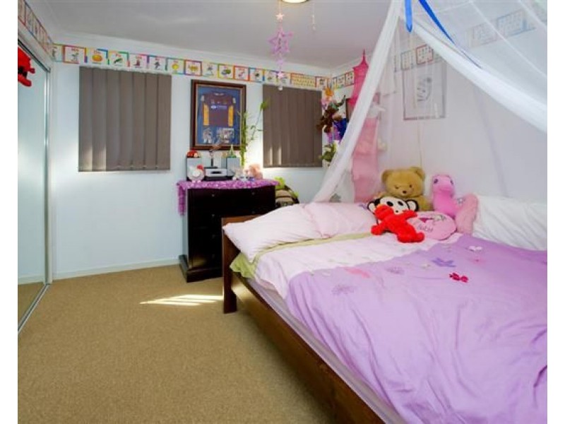 4/39 Waldheim Street, Annerley QLD 4103