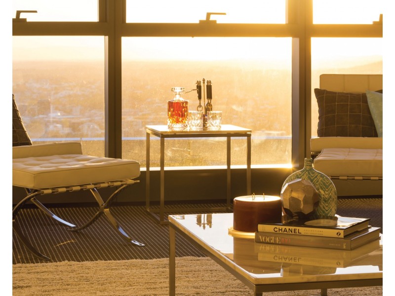 5902/43 Herschel Street, Brisbane QLD 4000