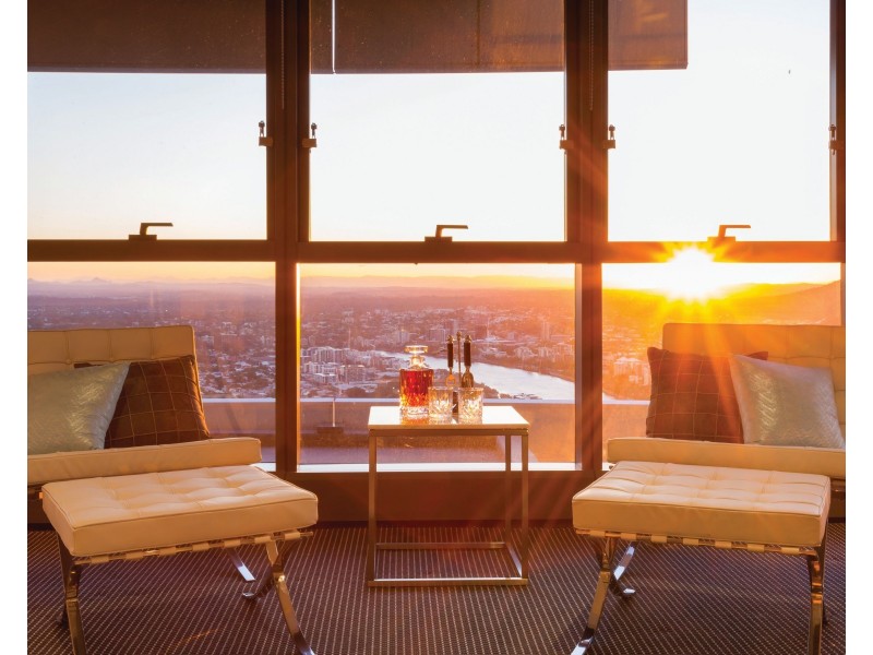 5902/43 Herschel Street, Brisbane QLD 4000