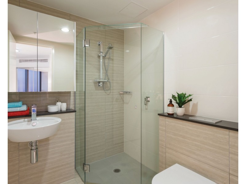 5902/43 Herschel Street, Brisbane QLD 4000