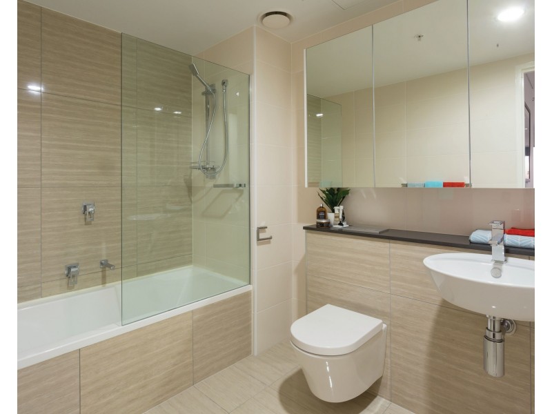 5902/43 Herschel Street, Brisbane QLD 4000