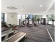 5902/43 Herschel Street, Brisbane QLD 4000