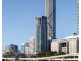 5902/43 Herschel Street, Brisbane QLD 4000